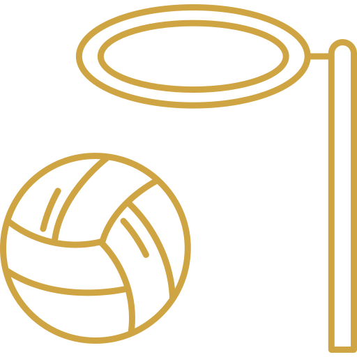 netball